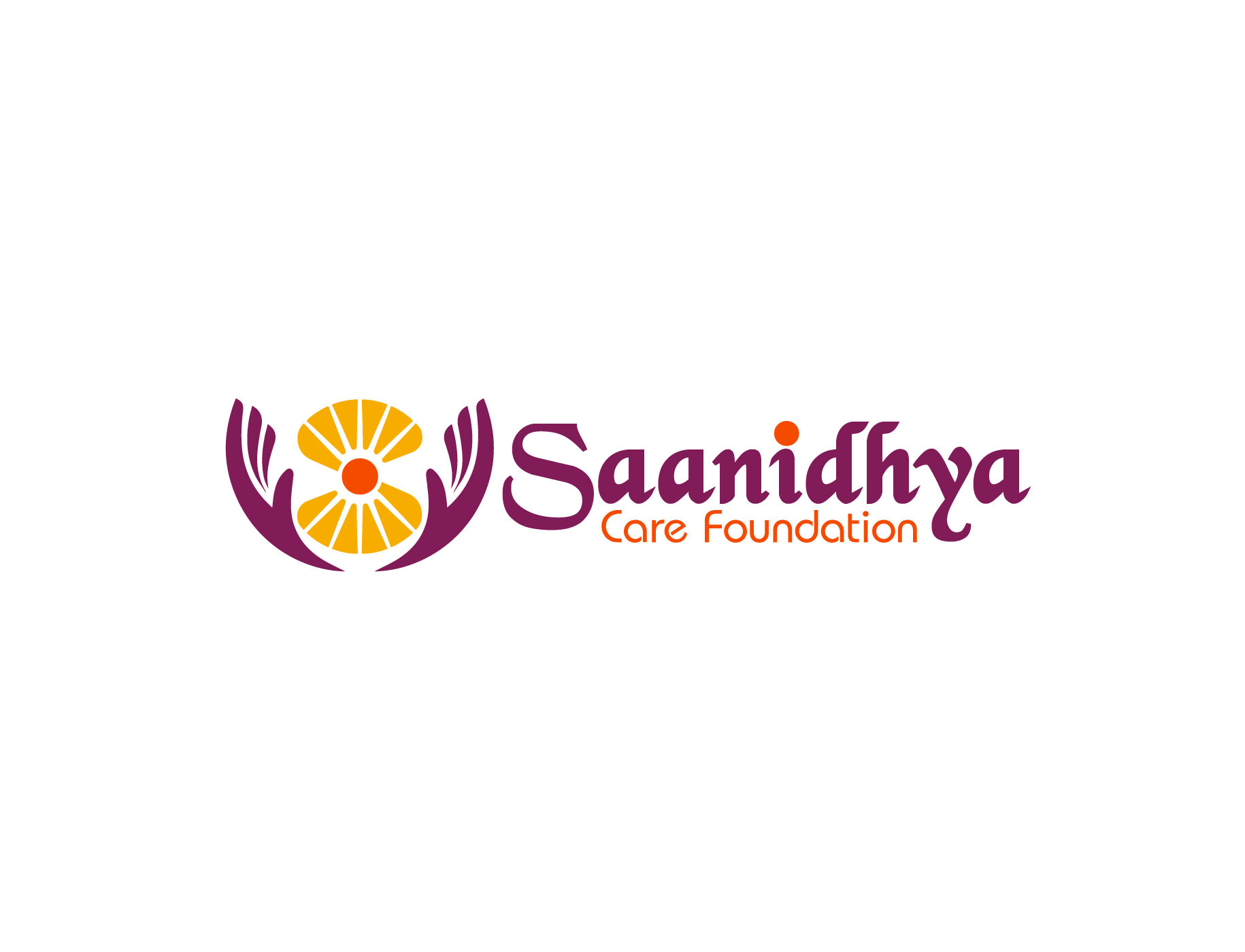 logo-saanidhya