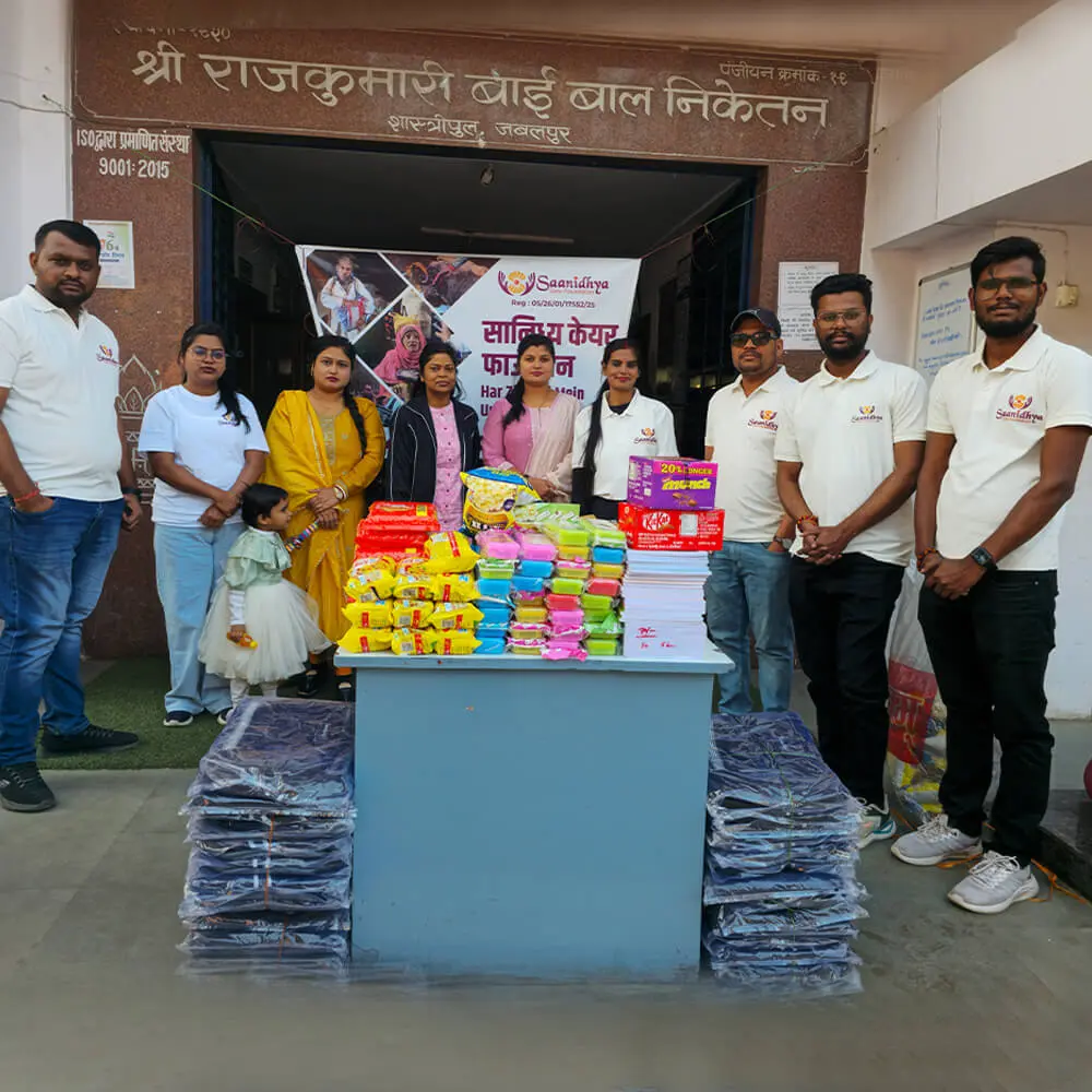 10-ezgif.com-png-to-webp-converter