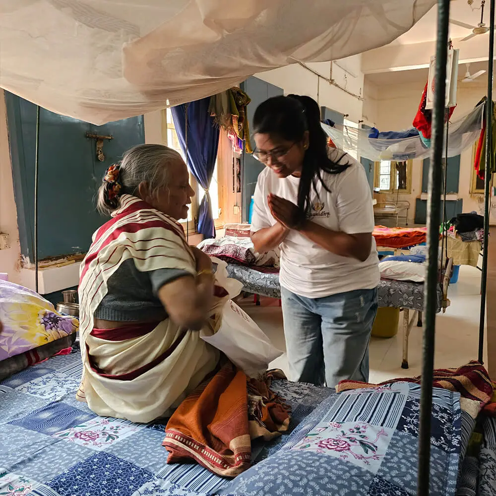 5-png-to-webp-converter