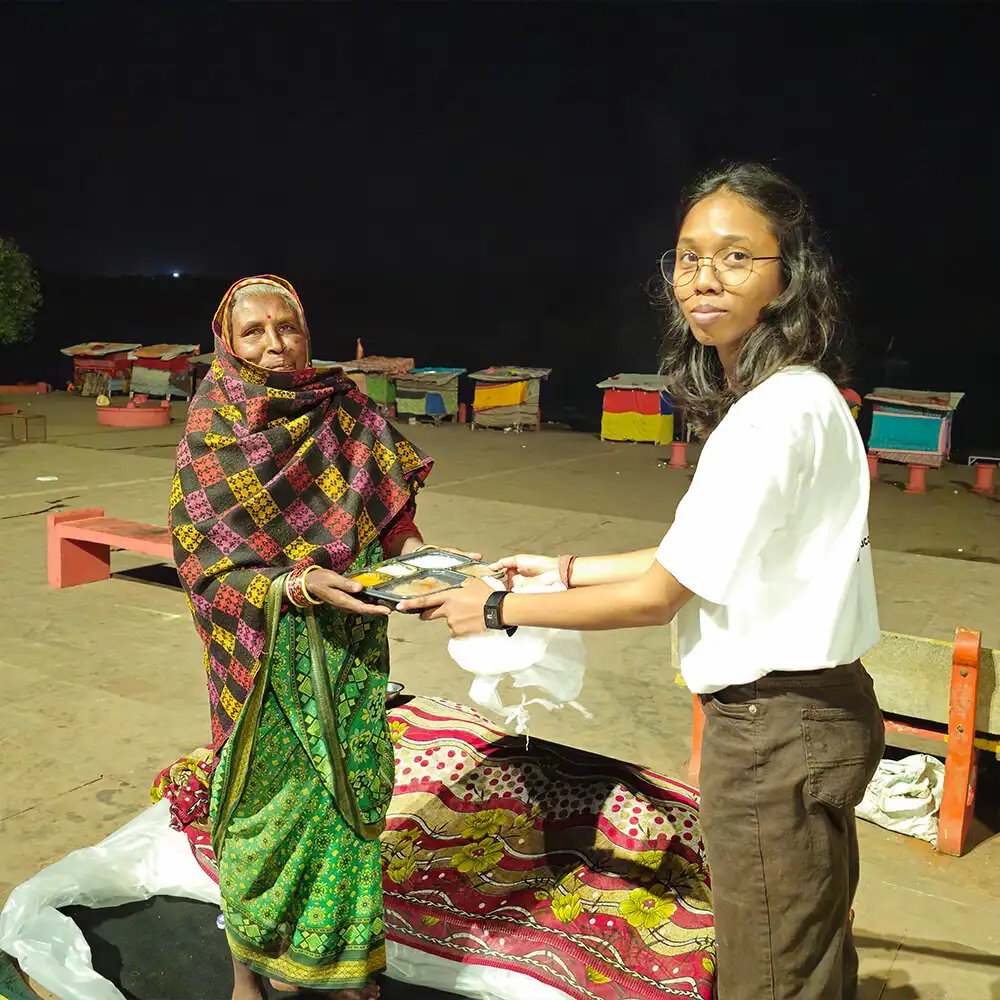 7-png-to-webp-converter