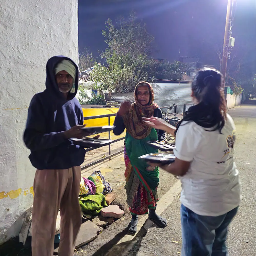 8-png-to-webp-converter