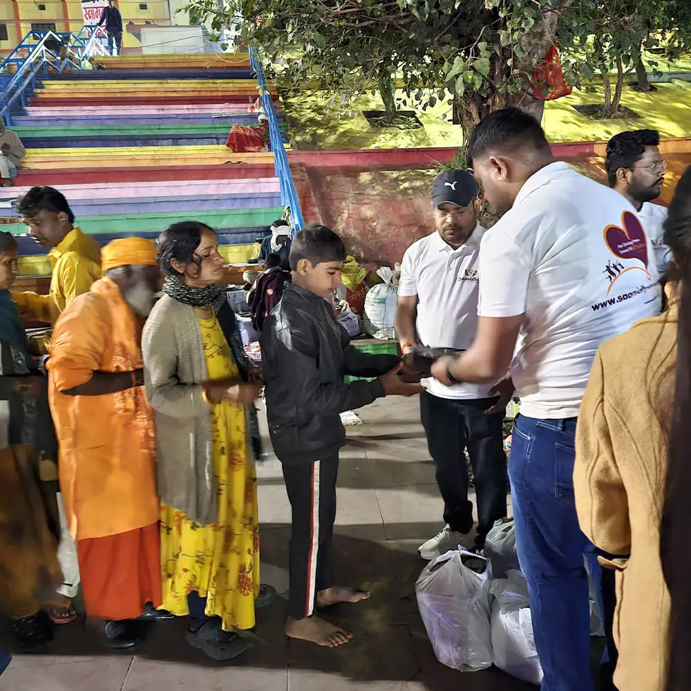 9-png-to-webp-converter