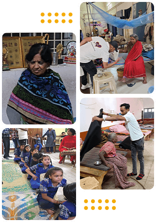 Saanidhya Contact us 1