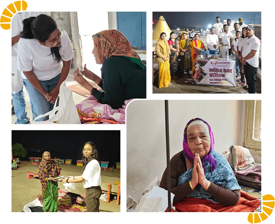 Saanidhya-Gallery-iimage-ezgif.com-png-to-webp-converter