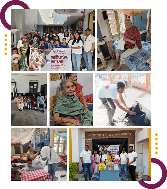 Saanidhya-Gallery-iimage2-ezgif.com-png-to-webp-converter